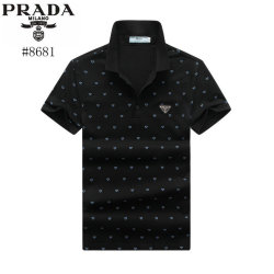 Prada T-Shirts for Men #99918083