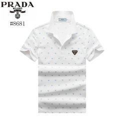 Prada T-Shirts for Men #99918085