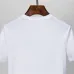 Prada T-Shirts for Men #99918429