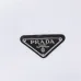 Prada T-Shirts for Men #99918429