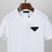 Prada T-Shirts for Men #99918429