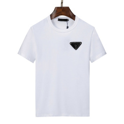 Prada T-Shirts for Men #99918429