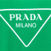 Prada T-Shirts for Men #99918458