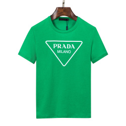 Prada T-Shirts for Men #99918458