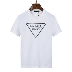 Prada T-Shirts for Men #99918461