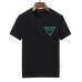 Prada T-Shirts for Men #99918462