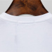 Prada T-Shirts for Men #99918464