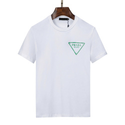 Prada T-Shirts for Men #99918464