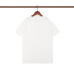 Prada T-Shirts for Men #99918591