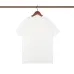 Prada T-Shirts for Men #99918591