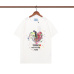 Prada T-Shirts for Men #99918591