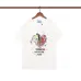 Prada T-Shirts for Men #99918591