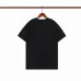 Prada T-Shirts for Men #99918591