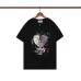 Prada T-Shirts for Men #99918591