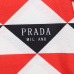Prada T-Shirts for Men #99918601