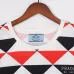 Prada T-Shirts for Men #99918601