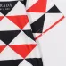 Prada T-Shirts for Men #99918601