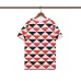 Prada T-Shirts for Men #99918601