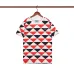 Prada T-Shirts for Men #99918601