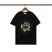 Prada T-Shirts for Men #99918603