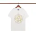 Prada T-Shirts for Men #99918603