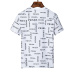 Prada T-Shirts for Men #99918867