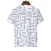 Prada T-Shirts for Men #99918867