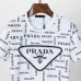 Prada T-Shirts for Men #99918867