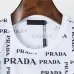 Prada T-Shirts for Men #99918867