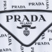 Prada T-Shirts for Men #99918867