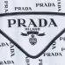 Prada T-Shirts for Men #99918867