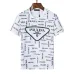 Prada T-Shirts for Men #99918867