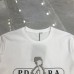 Prada T-Shirts for Men #99919377
