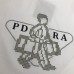 Prada T-Shirts for Men #99919377