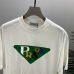 Prada T-Shirts for Men #99919531