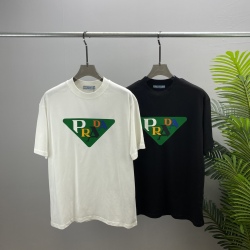 Prada T-Shirts for Men #99919531