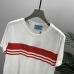 Prada T-Shirts for Men #99919554