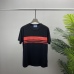 Prada T-Shirts for Men #99919554