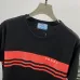 Prada T-Shirts for Men #99919554