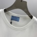 Prada T-Shirts for Men #99919559