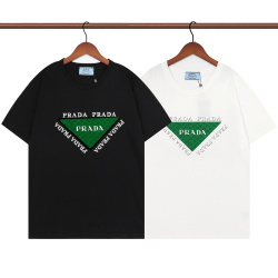 Prada T-Shirts for Men #99919830