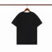 Prada T-Shirts for Men #99920213