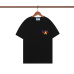 Prada T-Shirts for Men #99920213