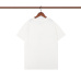 Prada T-Shirts for Men #99920213