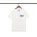 Prada T-Shirts for Men #99920213