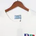 Prada T-Shirts for Men #99920213