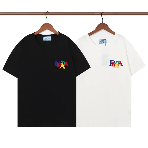 Prada T-Shirts for Men #99920213