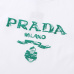 Prada T-Shirts for Men #99920749