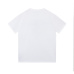 Prada T-Shirts for Men #99920749