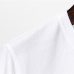 Prada T-Shirts for Men #99921214